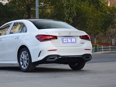 图片_高清图