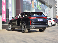 图片_高清图