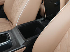 2022款 五菱佳辰  1.5T CVT尊享旗舰型