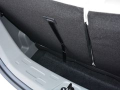 2022款 风光MINIEV 实尚款 舒适型