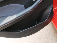 2022款 缤瑞 COOL 1.5T DCT雷霆版