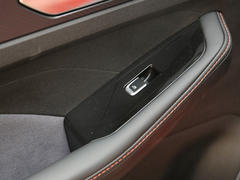 2022款 缤瑞 COOL 1.5T DCT雷霆版