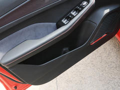 2022款 缤瑞 COOL 1.5T DCT雷霆版