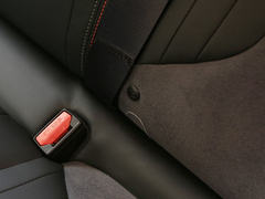 2022款 缤瑞 COOL 1.5T DCT雷霆版