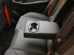 2022款 缤瑞 COOL 1.5T DCT雷霆版