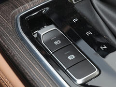 2022款 五菱佳辰  1.5T CVT尊享旗舰型