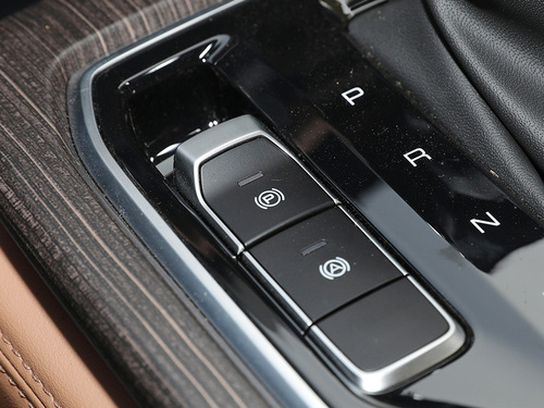 2022款 五菱佳辰  1.5T CVT尊享旗舰型