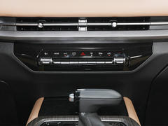 2022款 五菱佳辰  1.5T CVT尊享旗舰型