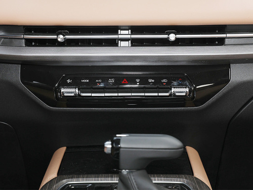 2022款 五菱佳辰  1.5T CVT尊享旗舰型