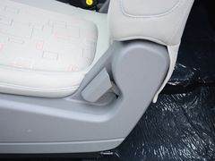 2022款 风光MINIEV 实尚款 舒适型