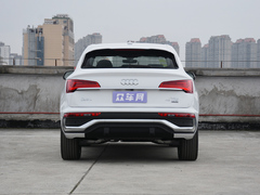图片_高清图