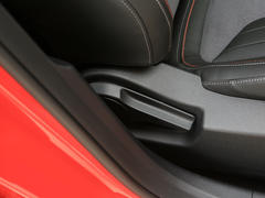 2022款 缤瑞 COOL 1.5T DCT雷霆版