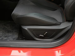 2022款 缤瑞 COOL 1.5T DCT雷霆版