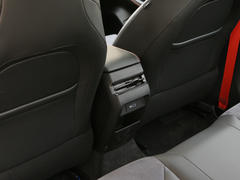 2022款 缤瑞 COOL 1.5T DCT雷霆版