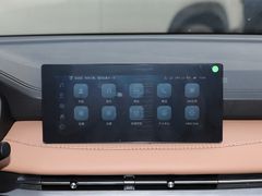 2022款 五菱佳辰  1.5T CVT尊享旗舰型