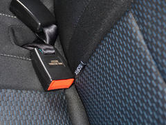 2022款 朋克多多 酷多多 15.5kWh