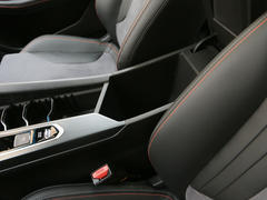 2022款 缤瑞 COOL 1.5T DCT雷霆版