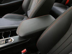 2022款 缤瑞 COOL 1.5T DCT雷霆版