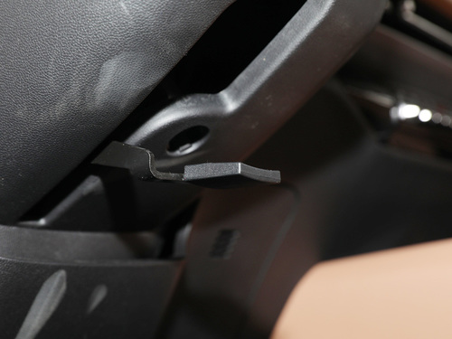 2022款 五菱佳辰  1.5T CVT尊享旗舰型