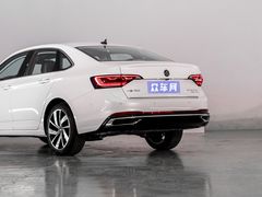 2023款 速腾 280TSI 基本型