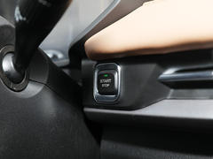 2022款 五菱佳辰  1.5T CVT尊享旗舰型