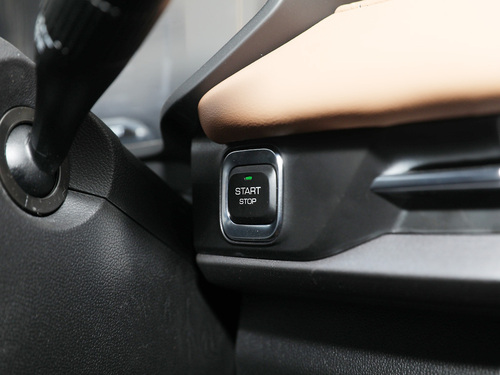 2022款 五菱佳辰  1.5T CVT尊享旗舰型