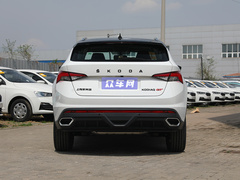 图片_高清图