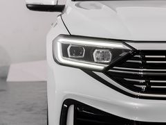 2023款 速腾 280TSI 基本型