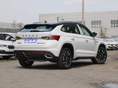 图片_高清图