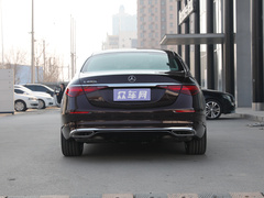 图片_高清图