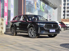 图片_高清图