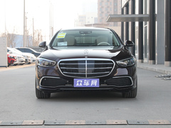 图片_高清图
