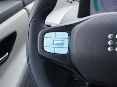 2022款 风光MINIEV 实尚款 舒适型