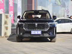 图片_高清图
