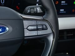 2022款 EVOS EcoBoost 245 风尚版