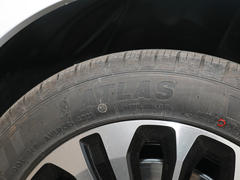 2022款 五菱佳辰  1.5T CVT尊享旗舰型