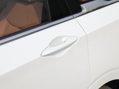 2022款 五菱佳辰  1.5T CVT尊享旗舰型