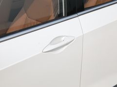 2022款 五菱佳辰  1.5T CVT尊享旗舰型