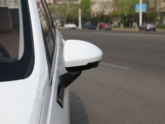 2022款 五菱佳辰  1.5T CVT尊享旗舰型