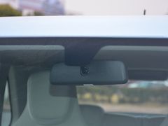 2022款 风光MINIEV 实尚款 舒适型