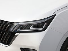 2022款 五菱佳辰  1.5T CVT尊享旗舰型