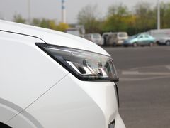 2022款 五菱佳辰  1.5T CVT尊享旗舰型