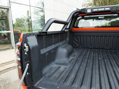 2021款  2.0T火炮版GW4C20B