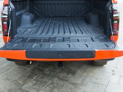 2021款  2.0T火炮版GW4C20B