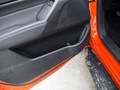 2021款  2.0T火炮版GW4C20B