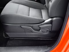 2021款  2.0T火炮版GW4C20B