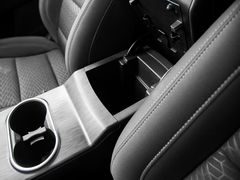 2021款  2.0T火炮版GW4C20B