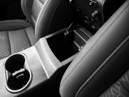 2021款  2.0T火炮版GW4C20B