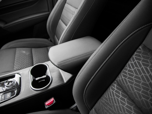 2021款  2.0T火炮版GW4C20B