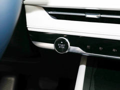 2022款 长安CS75 PLUS 第二代 1.5T 自动领航型